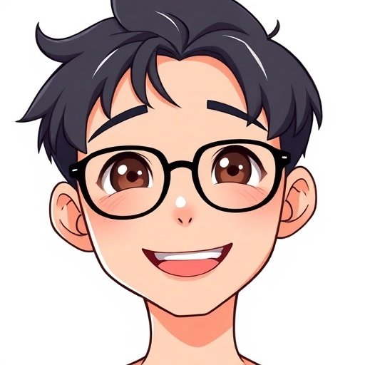 触手漫画番友 - 治愈番收集者